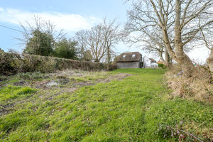 Photo 31- click for photo gallery